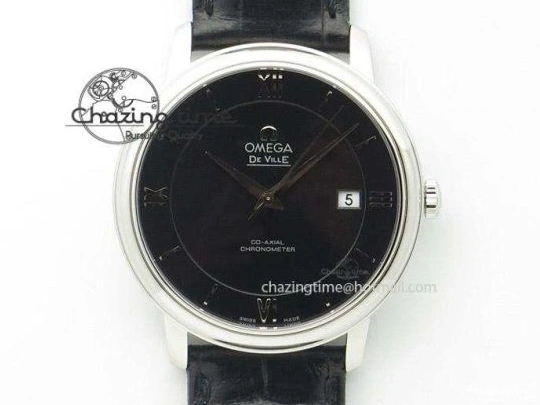 0418 Aqua Terra 150M SS VSF 1:1 Best Edition Blue Wave Textured Dial YG Hand on SS Bracelet A8500 Super Clone Sporty 8026